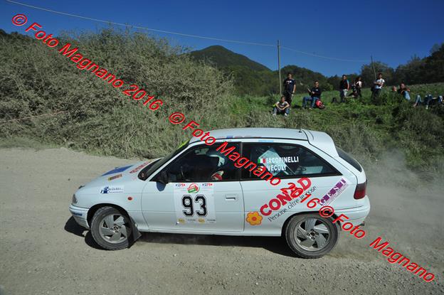 DSC_6106.JPG
